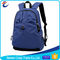 Рюкзак бренда сумок школы компьютера моделей Мульти-пользы известный простой простой самый лучший