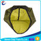 Тип Воркманьшип Софтбак изготовленной на заказ сумки шарика баскетбола сумок спорт восхитительный