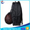 Прочные экономические изготовленные на заказ сумки спорт конструируют стильное с карманом шарика сетки