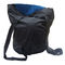 Сумок спорт дизайна высокого стандарта сумка спорт Дравстринг нейлона изготовленных на заказ на открытом воздухе располагаясь лагерем