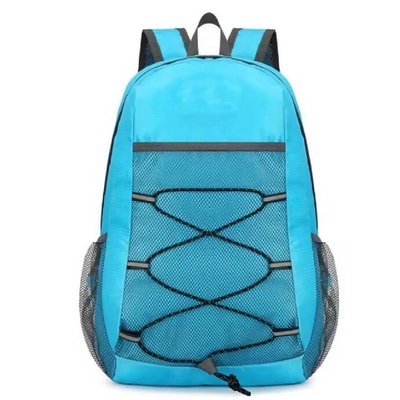 Горнолыжный рюкзак на открытом воздухе мужской модный спортивный путешественный рюкзак большой вместимости