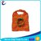 Хозяйственные сумки ткани полиэфирного волокна/форма сумок роскошных магазинов Мулти