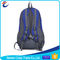 Рюкзак армии водоустойчивого пешего рюкзака сумки ноутбука студента удобный