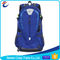 Рюкзак армии водоустойчивого пешего рюкзака сумки ноутбука студента удобный