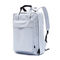 Рюкзак следа отдыха пеший/на открытом воздухе дизайн цвета моды света рюкзака шестерни
