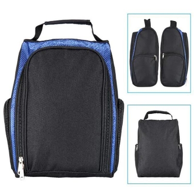Обувь для гольфа сумка спортивная сумка туристическая обувь чемодан carry tote bag