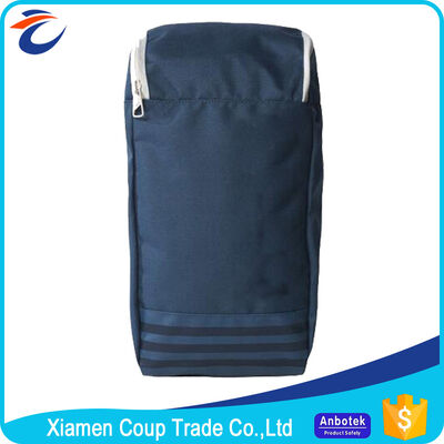 Спортивная сумка для активного отдыха объемом 30 литров с усиленной верхней ручкой и светоотражающими полосами для пеших походов, кемпинга и путешествий