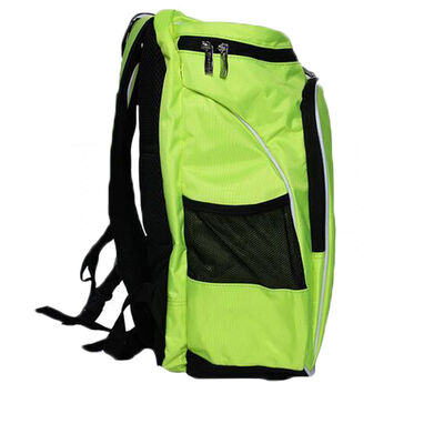 Водонепроницаемая легкая наружная спортивная сумка с несколькими карманами для походов, кемпинга и путешествий