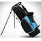Большая сумка тележки гольфа тома/модный гольф носят размер сумки 86кс27кс35км