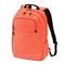 Полиэстер высокого стандарта широко использует сумку офиса для ноутбука в оранжевом цвете
