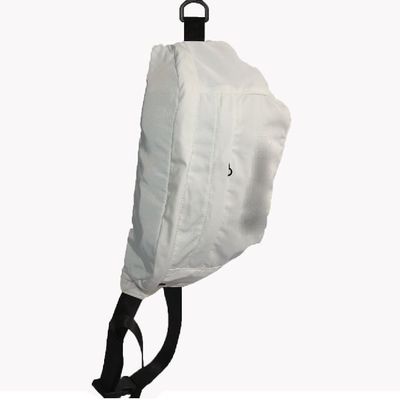 Unisex на открытом воздухе располагаясь лагерем мешки для перевозки трупов креста нейлона