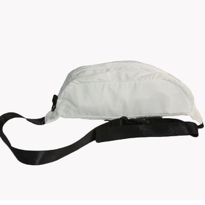 Unisex на открытом воздухе располагаясь лагерем мешки для перевозки трупов креста нейлона