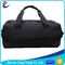 Unisex Washable сумка Duffle багажа нейлона для деловых поездок