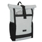 Водоустойчивый Unisex ODM OEM рюкзака ноутбука Rolltop доступный