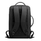 Водоустойчивый дизайн Loadreducing рюкзак ноутбука 14 дюймов с портом USB