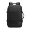 Рюкзак ноутбука людей водоустойчивый с загрузочным люком USB