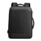 Многофункциональный рюкзак 42x10x30cm ноутбука USB поручая