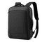 Многофункциональный рюкзак 42x10x30cm ноутбука USB поручая