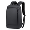 Рюкзак ноутбука дела сплошного цвета OEM ODM водоустойчивый для перемещения