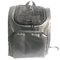 Водоустойчивый многофункциональный рюкзак несущей любимца с Breathable окном сетки