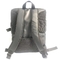 Водоустойчивый многофункциональный рюкзак несущей любимца с Breathable окном сетки