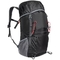 Рюкзак 40L Packable сподручный складной водоустойчивый