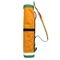 Легковес сумки воскресенья гольфа нейлона на открытом воздухе спорт красочный водостойкий