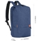 Изготовленный на заказ анти- рюкзак перемещения школы спорт похищения делает красочный Unisex отдых водостойким
