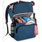 Охладитель человека OEM 4 многоразовый изолированный кладет рюкзак в мешки нося пикника хранения еды