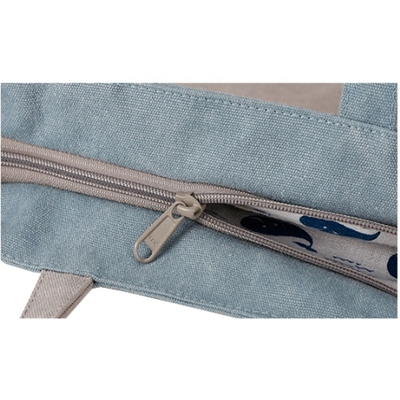 30L спортивная сумка на открытом воздухе с подушечными ремнями для плеч и ремнями для талии