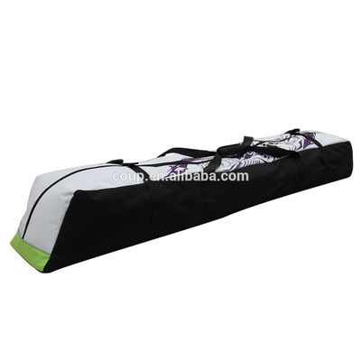 Заказ спортивный спортивный сумка с регулируемыми ремнями